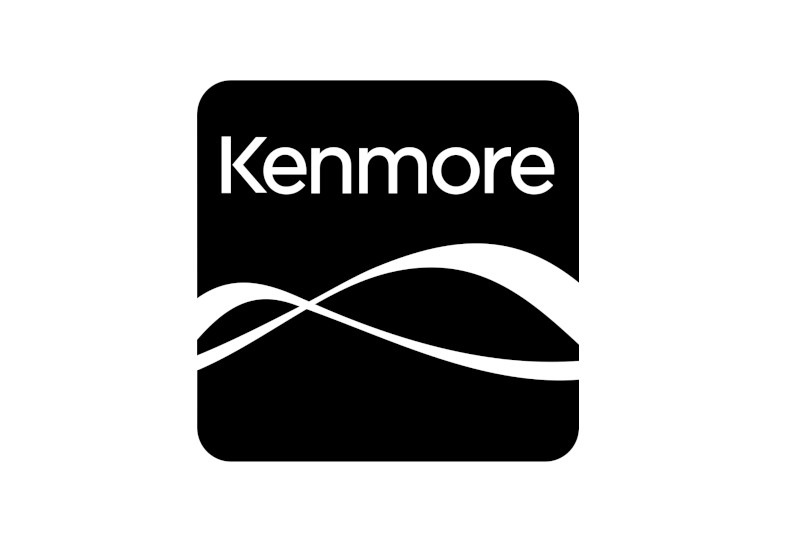 Kenmore in Lakeside